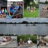 jeugdroeiweek 2020