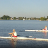 Skiff2020