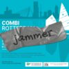 Combi-Rotterdam jeugdzeilwedstrijd 24 en 25 oktober afgelast combirz01