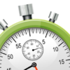 Wijziging reserveertijd skiffs stopwatch1