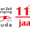 110 jaar lustrumfeest