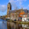 Oudewater