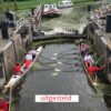OUDEWATER uitgesteld