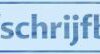 logo_met_naam_400x54