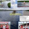 Fotocollage Toine Vergroesen