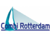De Combi’s komen op 3 en 4 juli naar Gouda! Combi Rotterdam