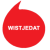 Goed om te weten wist je dat