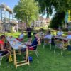 PickNick Gouda tocht
