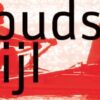Goudse Mijl nieuws Goudse-Mijl-2019-1024x233 (2)