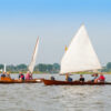 210912 Nemo in actie-1