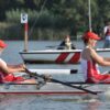 Goudsemijl21-1