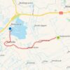 oudewatertocht