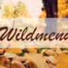 Wild diner 16 oktober 2021 wildmenu-kaart-1-350x250