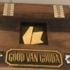 Gouda van Gouda 2021