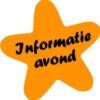 Informatieavond marathonroeien 2 november 2021 informatieavond_plaatje