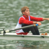 Skiff examens voor de jeugd jeugd1