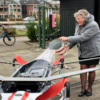 Botendoop Bendoe 2