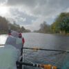 KorteVliet 2021