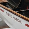 Nieuwe C3+ in de vaart en Dubbele Wiericke terug dubbele wiericke 21