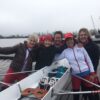 Rottecompetitie