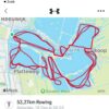 midwintermarathon