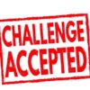 ‘Wie roeit de meeste kilometers’: TUSSENSTAND na 3 weken challenge
