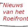 roeifront