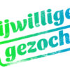 Vrijwilligers-Gezocht-Groen-Blauw