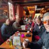 rotte 29012022