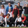 H4K groepsfoto