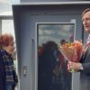 Opening seizoen lift 2