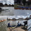 Regiowedstrijd jeugd Nautilus 22