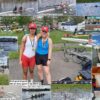 collage-GRS2022