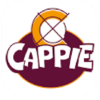 cappie