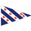 friesland