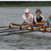 jeugdroeien