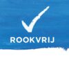 rookvrij