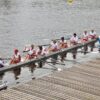Stap een keer in een acht 0E7AF317-3872-41C8-AF0E-AEA32ADE48CF