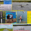 Westelijke regatta 2022