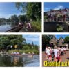 CultuurTocht22