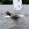 Laserbejaardenweekend 22 1BC738E2-AF7D-409A-9E88-BC4C70DC1711