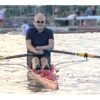 Henk Barkema 1960-2022 HB2022