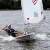 laserbejaardenweekend2022