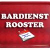 logo bardienst 1