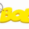 BOB100