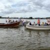 Varen met de buren image00001-001