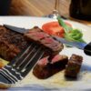 Eten op de vereniging 54FB8559-6A5A-46BA-96DE-183DFEAA00A0