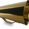 We horen alles! A22CD3B1-480B-4DE2-A060-ABF1897990AB