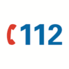 App voor leden RZVG tijdens sportbeoefening…112NL EE6D0644-7933-4F50-87C6-BEDBA37CD875