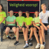 jeugdY1